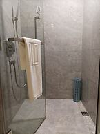 Chongqing White Cloud Boutique Hotel