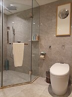 Chongqing White Cloud Boutique Hotel