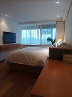 Chongqing White Cloud Boutique Hotel