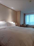 Chongqing White Cloud Boutique Hotel