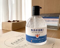 Chongqing White Cloud Boutique Hotel