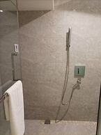 Chongqing White Cloud Boutique Hotel