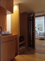 Chongqing White Cloud Boutique Hotel