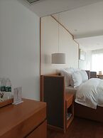 Chongqing White Cloud Boutique Hotel