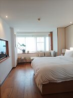 Chongqing White Cloud Boutique Hotel