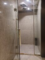 Chongqing White Cloud Boutique Hotel
