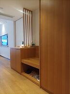 Chongqing White Cloud Boutique Hotel