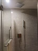 Chongqing White Cloud Boutique Hotel