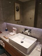 Chongqing White Cloud Boutique Hotel