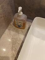 Chongqing White Cloud Boutique Hotel