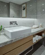 Chongqing White Cloud Boutique Hotel