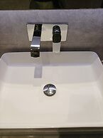 Chongqing White Cloud Boutique Hotel