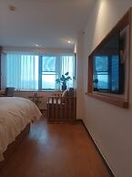 Chongqing White Cloud Boutique Hotel
