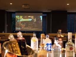 Super Hotel Premier Musashi Kosugi Ekimae