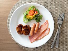 Super Hotel Premier Musashi Kosugi Ekimae