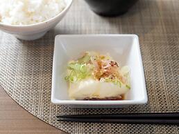 Super Hotel Premier Musashi Kosugi Ekimae