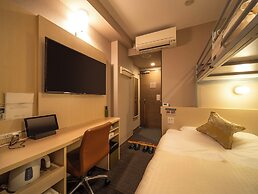 Super Hotel Premier Musashi Kosugi Ekimae