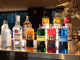 Super Hotel Premier Musashi Kosugi Ekimae