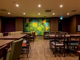 Super Hotel Premier Musashi Kosugi Ekimae