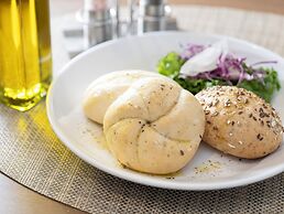 Super Hotel Premier Musashi Kosugi Ekimae