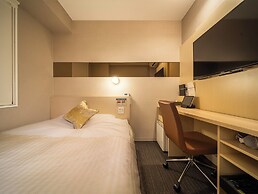 Super Hotel Premier Musashi Kosugi Ekimae