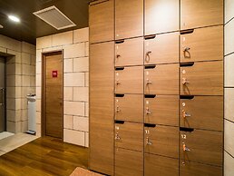 Super Hotel Premier Musashi Kosugi Ekimae