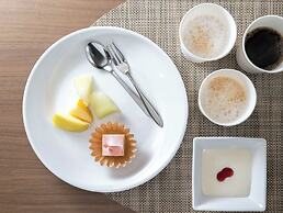 Super Hotel Premier Musashi Kosugi Ekimae