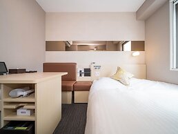 Super Hotel Premier Musashi Kosugi Ekimae