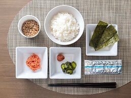 Super Hotel Premier Musashi Kosugi Ekimae