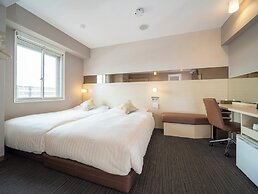 Super Hotel Premier Musashi Kosugi Ekimae