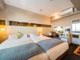 Super Hotel Premier Musashi Kosugi Ekimae