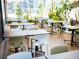 Super Hotel Premier Musashi Kosugi Ekimae