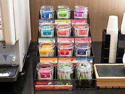 Super Hotel Premier Musashi Kosugi Ekimae