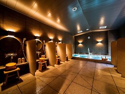 Super Hotel Premier Musashi Kosugi Ekimae