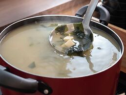 Super Hotel Premier Musashi Kosugi Ekimae