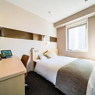 Super Hotel Premier Musashi Kosugi Ekimae