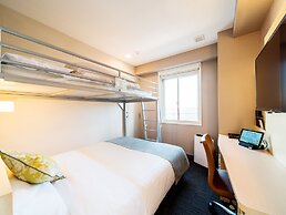 Super Hotel Premier Musashi Kosugi Ekimae