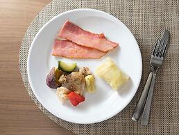 Super Hotel Premier Musashi Kosugi Ekimae