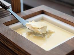 Super Hotel Premier Musashi Kosugi Ekimae