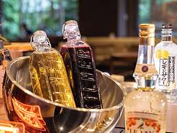 Super Hotel Premier Musashi Kosugi Ekimae