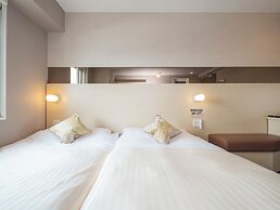 Super Hotel Premier Musashi Kosugi Ekimae