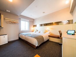 Super Hotel Premier Musashi Kosugi Ekimae