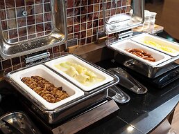 Super Hotel Premier Musashi Kosugi Ekimae