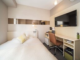 Super Hotel Premier Musashi Kosugi Ekimae