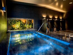 Super Hotel Premier Musashi Kosugi Ekimae