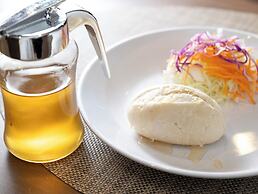 Super Hotel Premier Musashi Kosugi Ekimae