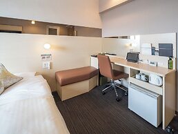 Super Hotel Premier Musashi Kosugi Ekimae