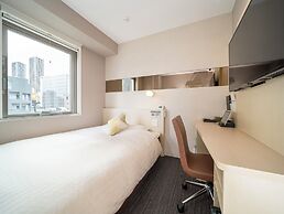 Super Hotel Premier Musashi Kosugi Ekimae