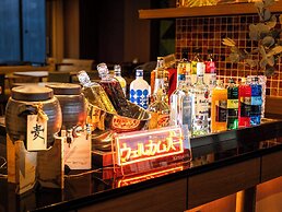 Super Hotel Premier Musashi Kosugi Ekimae