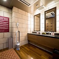 Super Hotel Premier Musashi Kosugi Ekimae